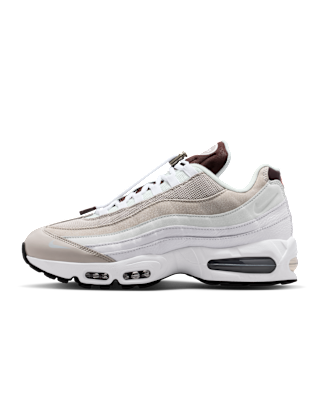 NIKE公式】ナイキ エア マックス 95 ビッグ バブル SE メンズシューズ